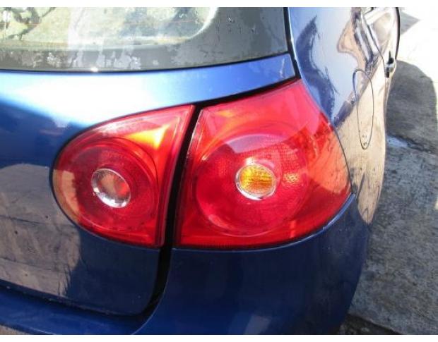 stop dreapta vw golf 5 1.6fsi blf