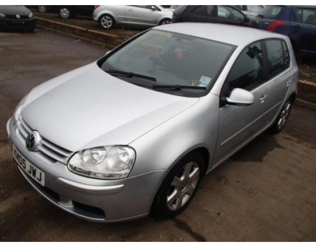 stop dreapta vw golf 5 1.9tdi bxe