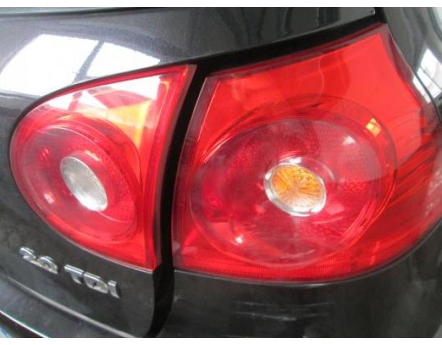 stop dreapta vw golf 5 2.0tdi bkd