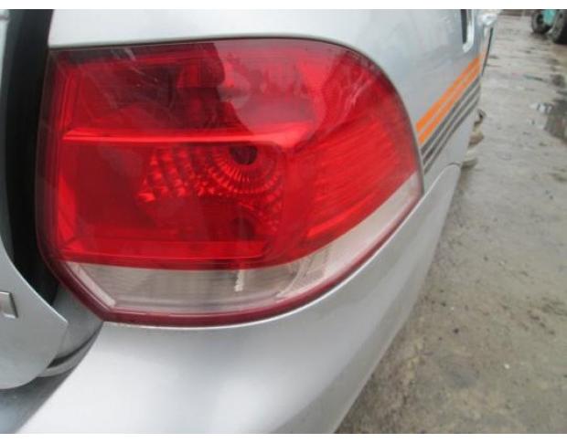 stop dreapta vw golf 5 combi 1.9tdi bls