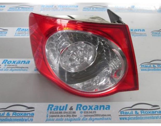 stop dreapta vw jetta 1.9tdi bxe 1k5945095g