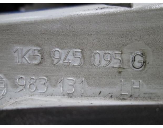 stop dreapta vw jetta 1.9tdi bxe 1k5945095g
