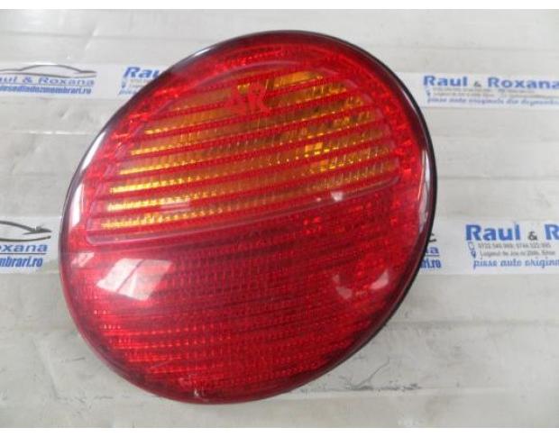 stop dreapta vw new beetle 2.0b