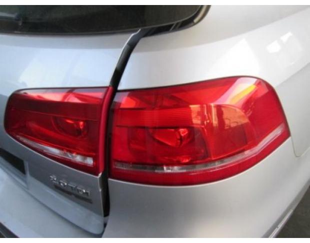 stop dreapta vw passat 2.0tdi cff