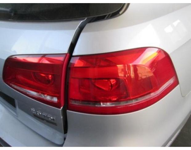 stop dreapta vw passat 2.0tdi cff