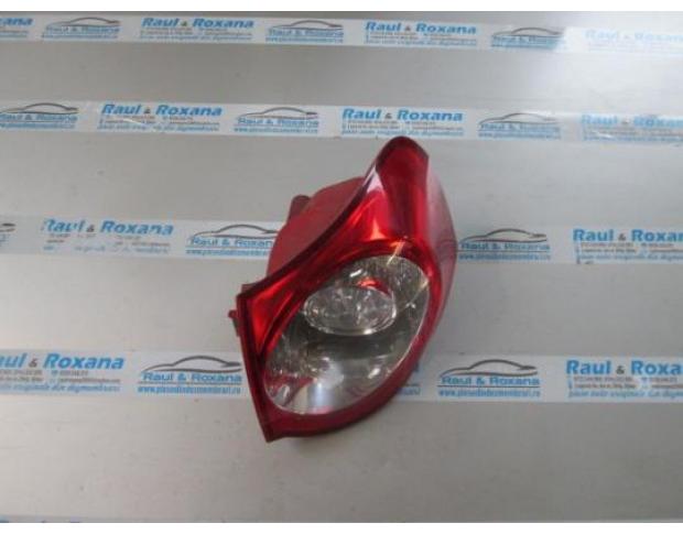 stop dreapta vw passat 2.0tdi