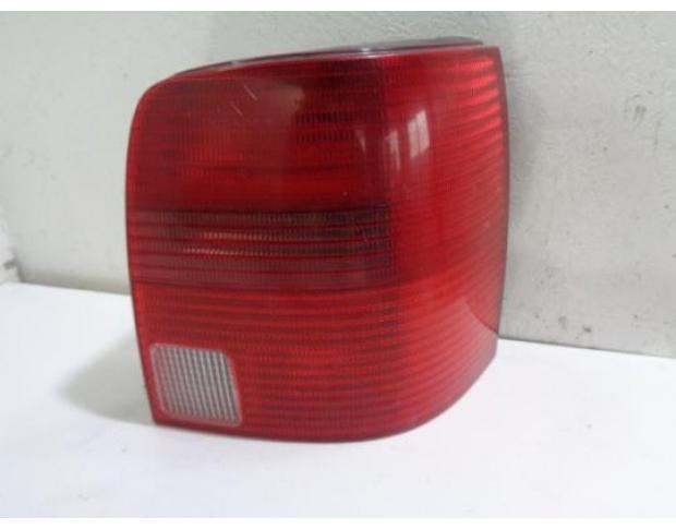 stop dreapta vw passat b5 combi