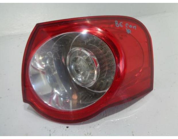 stop dreapta vw passat b6 1.9tdi combi bxe