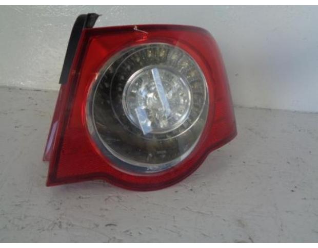 stop dreapta vw passat b6 2.0tdi bmr