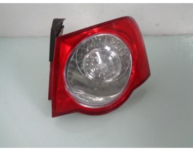 stop dreapta vw passat b6 2.0tdi