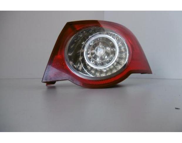 stop dreapta  vw passat b6 3c5945096c