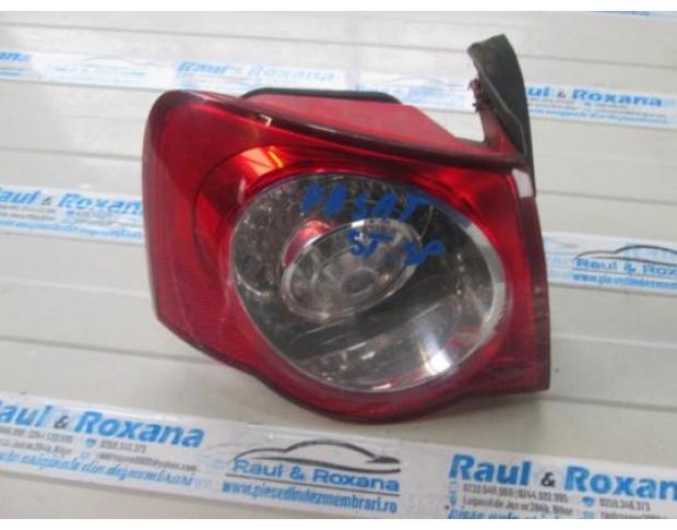 stop dreapta vw passat b7 2.0tdi bkp