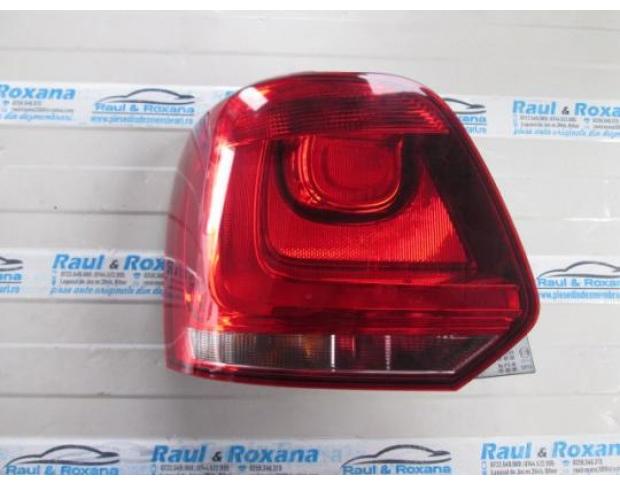 stop dreapta vw polo 6r 1.2tdi