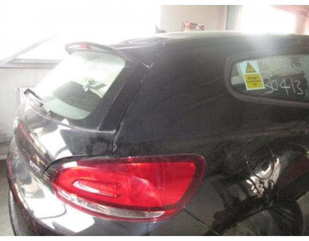 stop dreapta vw scirocco 2.0tdi cbd