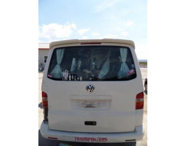 stop dreapta vw t5 1.9tdi brf