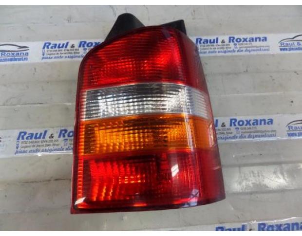 stop dreapta vw t5 transporter 1.9tdi