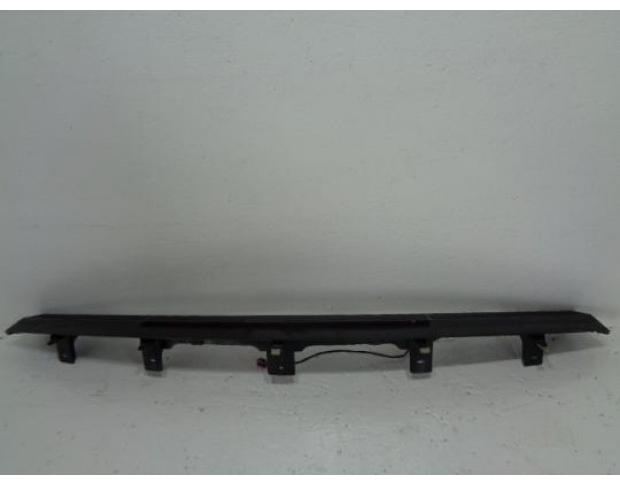 stop frana mercedes c 204 220 cdi