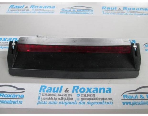 stop frana vw jetta 1.9tdi bxe 1k5945097