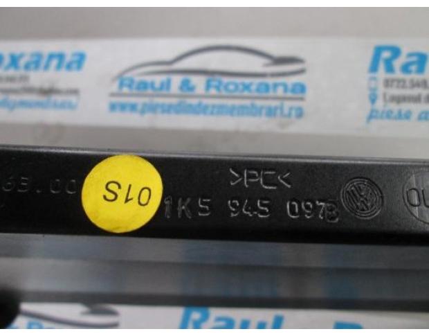 stop frana vw jetta 1.9tdi bxe 1k5945097