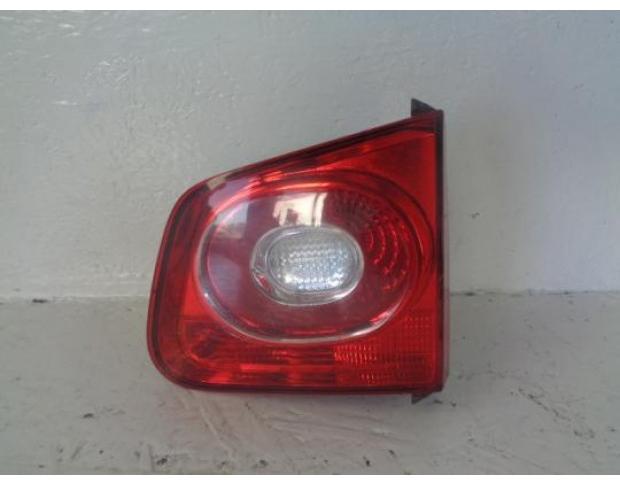 stop hayon dreapta vw tiguan 2.0tdi cba