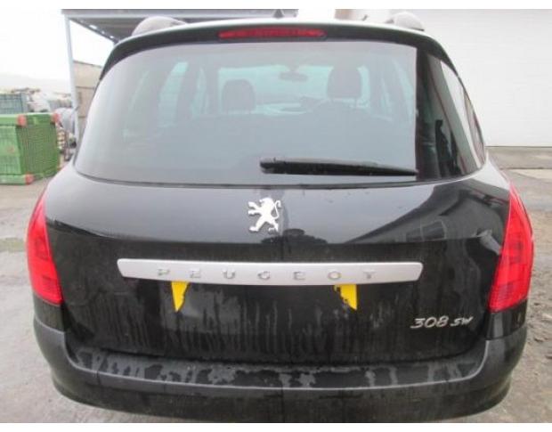 stop hayon peugeot 308 1.6hdi 9hx
