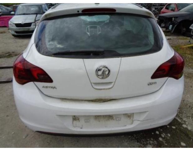 stop opel astra j 1.7cdti a17dtj