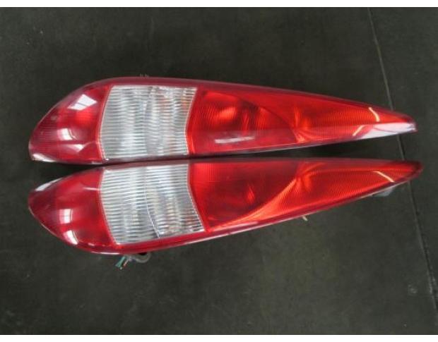 stop stanga 1s7113404c ford mondeo 2.0b cjba