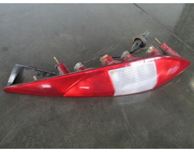 stop stanga 1s7113404c ford mondeo 2.0b cjba