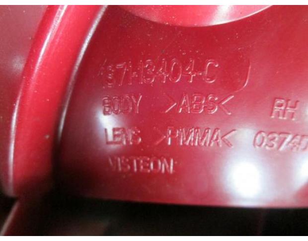 stop stanga 1s7113404c ford mondeo 2.0b cjba