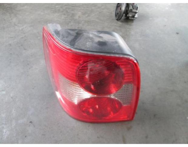 stop stanga 3b9945095aa vw passat b6