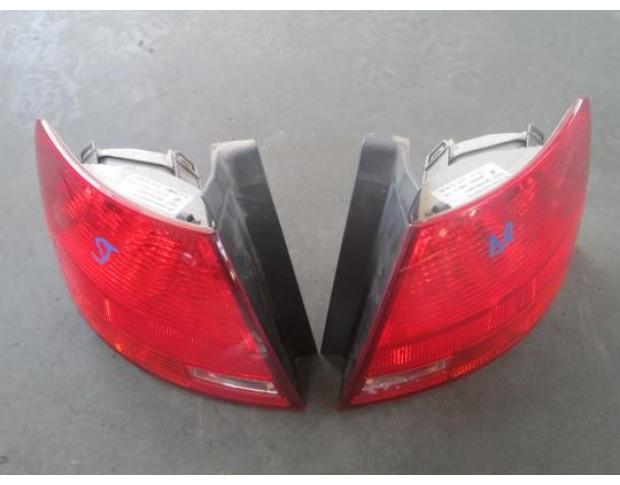 stop stanga 8e9945095c audi a4 2.7tdi bpp bsg
