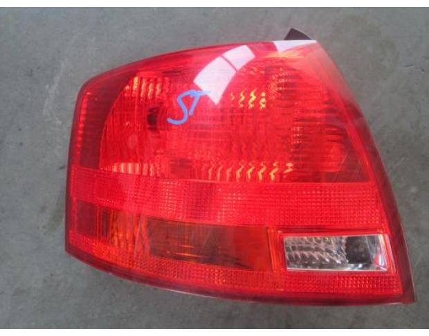 stop stanga 8e9945095c audi a4 2.7tdi bpp bsg