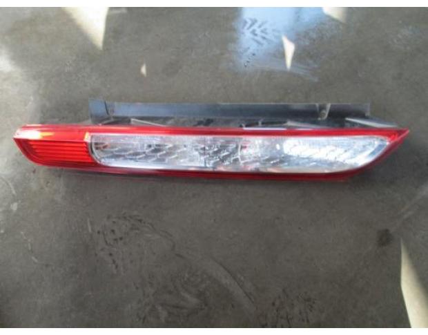 stop stanga 8m5113405ad ford focus 2 1.8tdci
