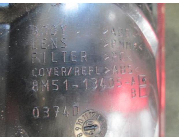stop stanga 8m5113405ad ford focus 2 1.8tdci