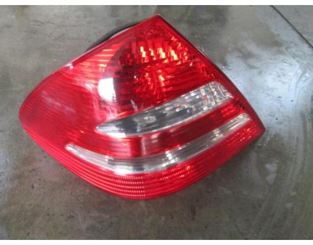 stop stanga a2118200364 mercedes e 220 cdi w211