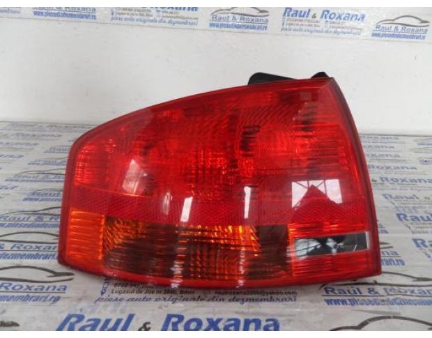 stop stanga aripa audi a4 1.9tdi brb