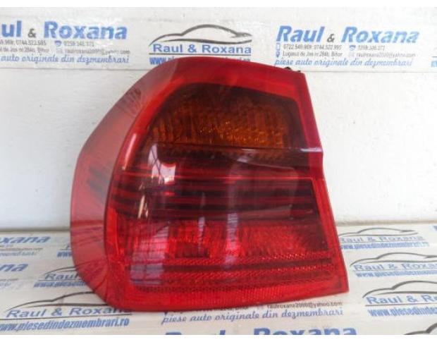 stop stanga aripa bmw e90 2.0d