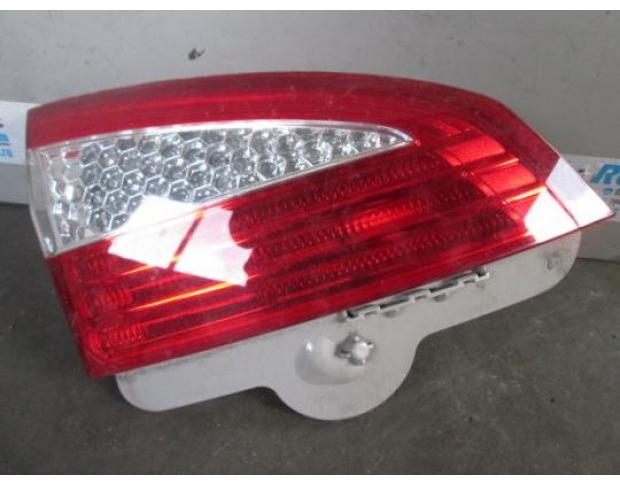 stop stanga aripa ford mondeo 2.0tdci qxpa