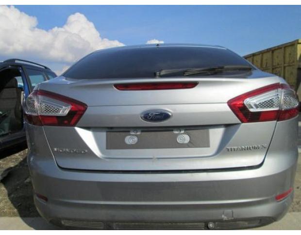stop stanga aripa ford mondeo 2.0tdci