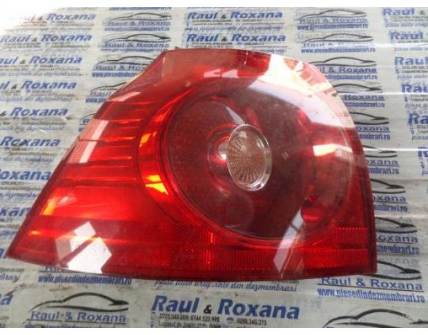 stop stanga aripa vw golf 5 1.9tdi bkc