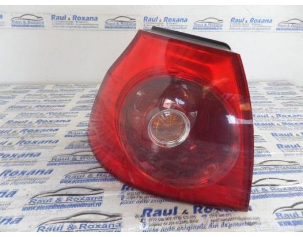 stop stanga aripa vw golf 5 1.9tdi