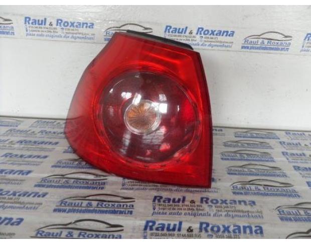 stop stanga aripa vw golf 5 2.0sdi bdk