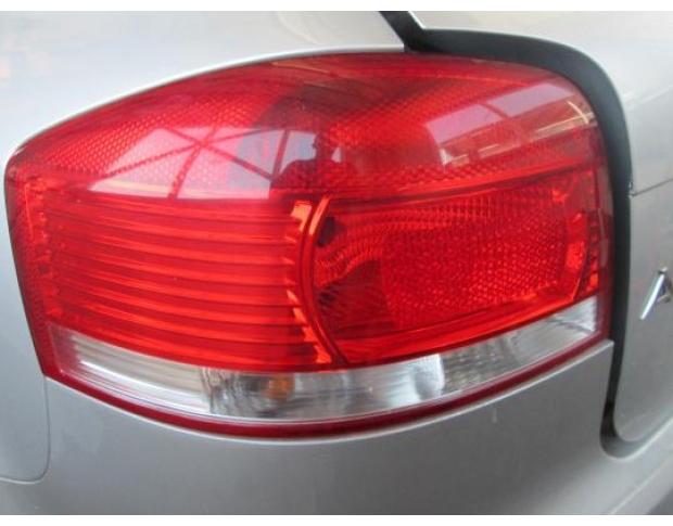 stop stanga audi a3 2.0tdi bkd