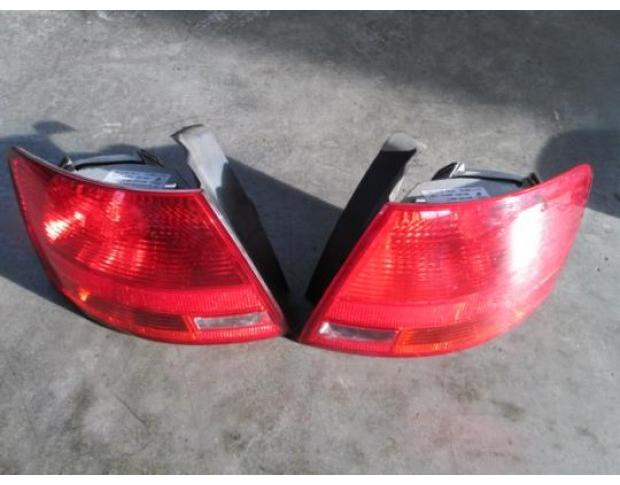 stop stanga audi a4 ( 8e)  2004-2008