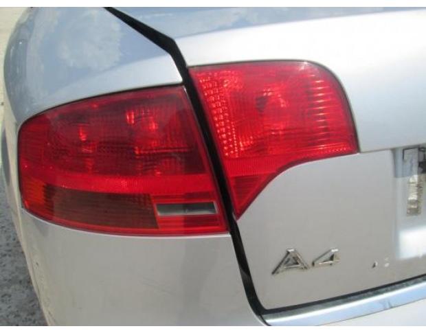 stop stanga audi a4 2.0tdi blb