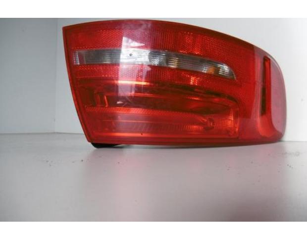 stop stanga audi a4 8k 8k9945095