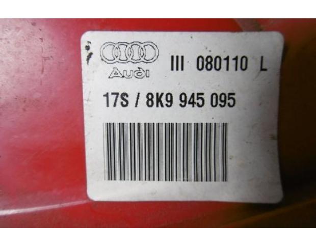 stop stanga audi a4 8k 8k9945095