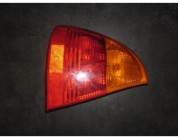 stop stanga bmw 320 e46