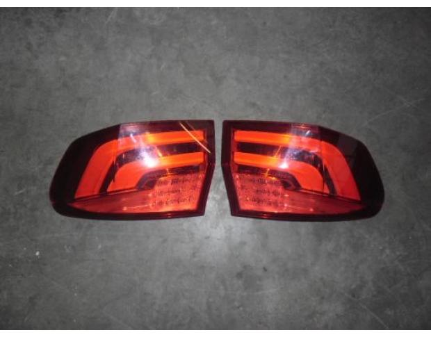 stop stanga bmw  5  f10, 2010-in prezent