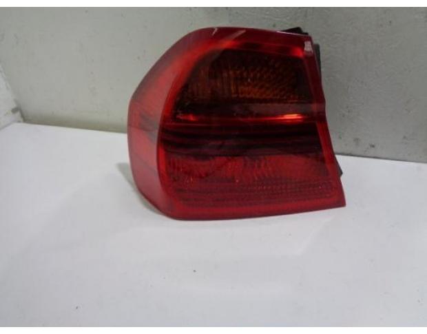 stop stanga bmw e 90